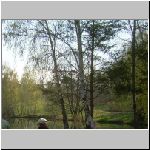 Jindris 24.4..2008 22-41-12.JPG